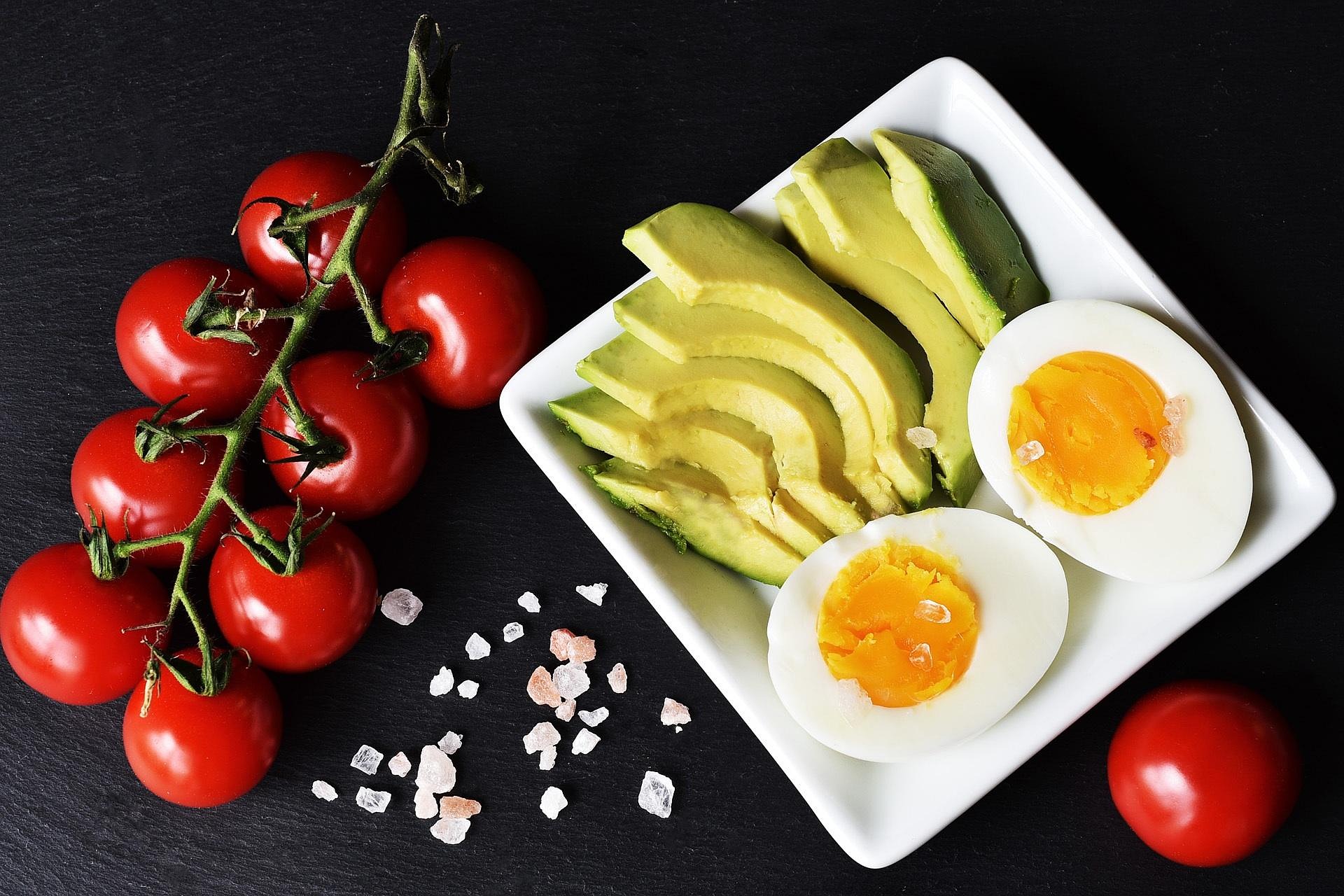 Keto Diet: Proceed with caution