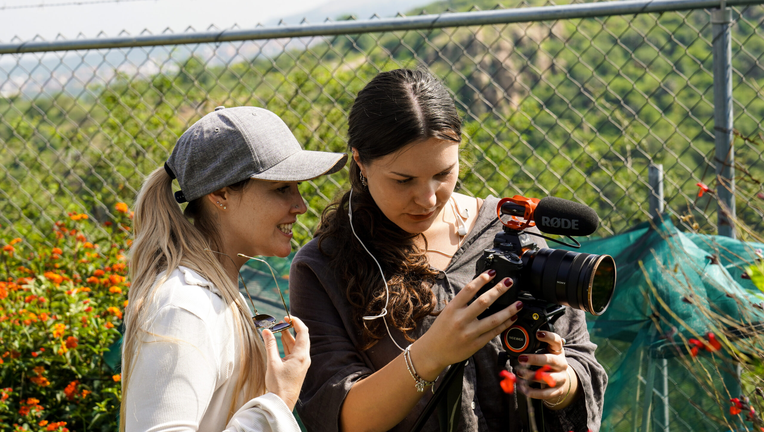 Stínesten Gallery Opens as a Gathering Place for Artists and Community