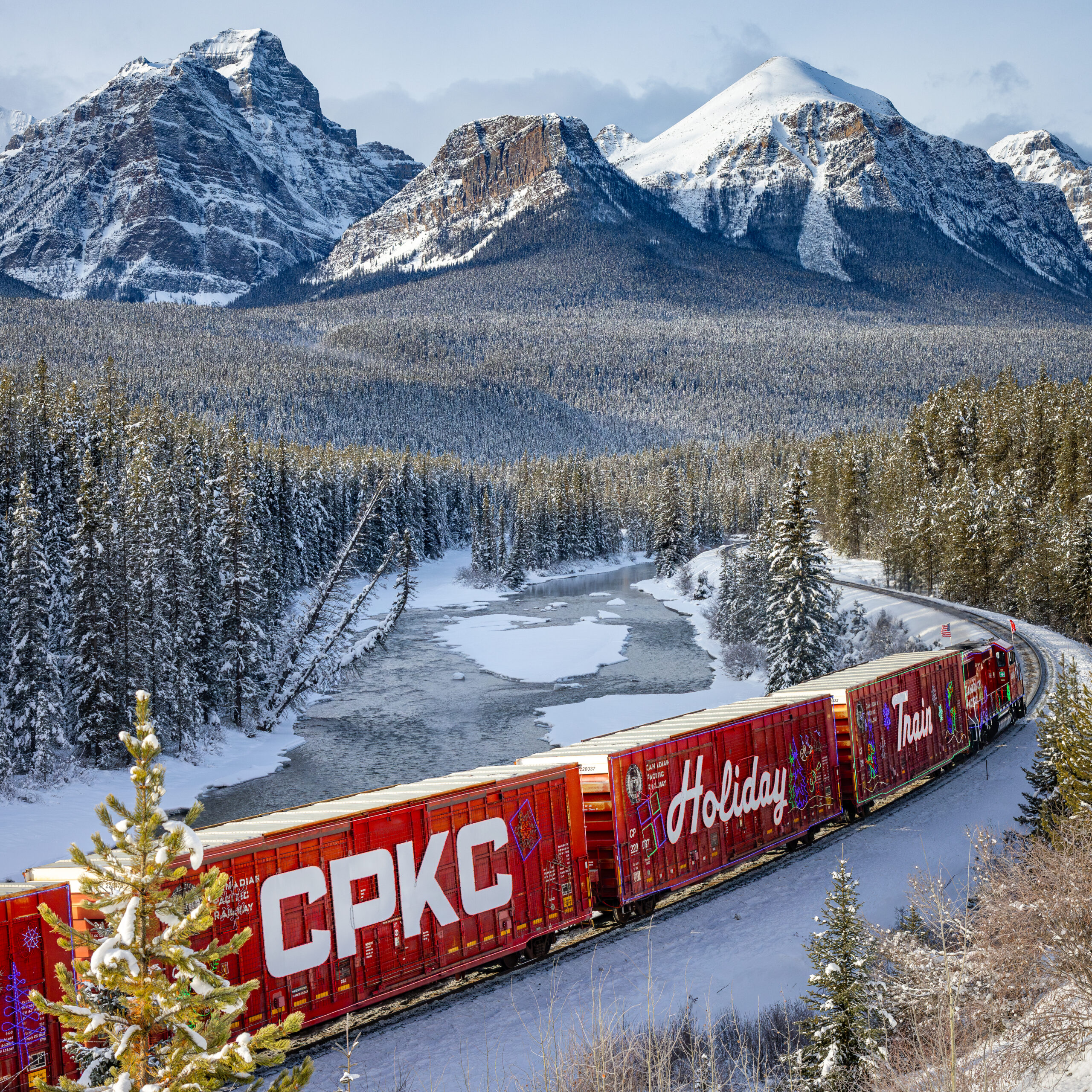 Where the whistle marks the season