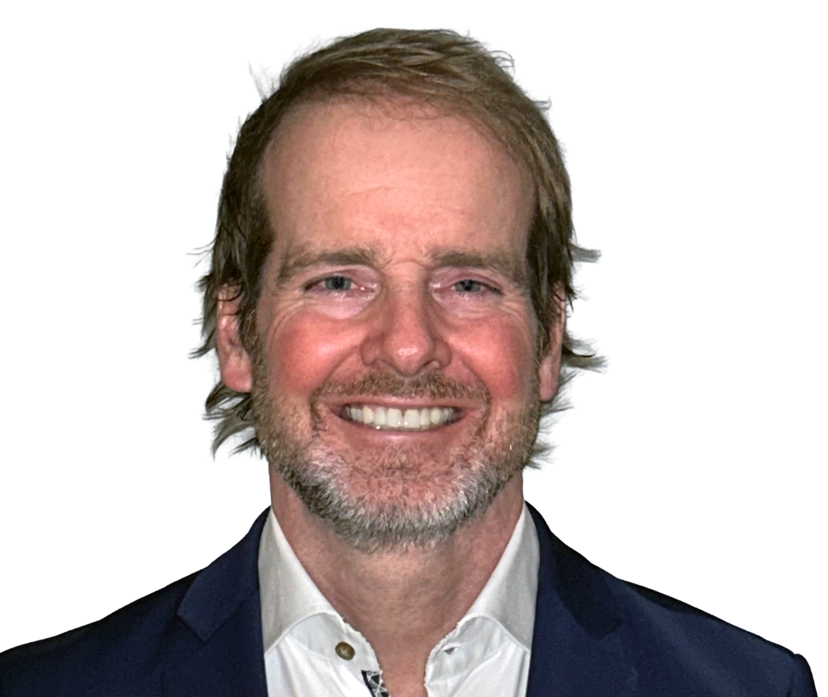 District selects 30-year education veteran to helm SD73