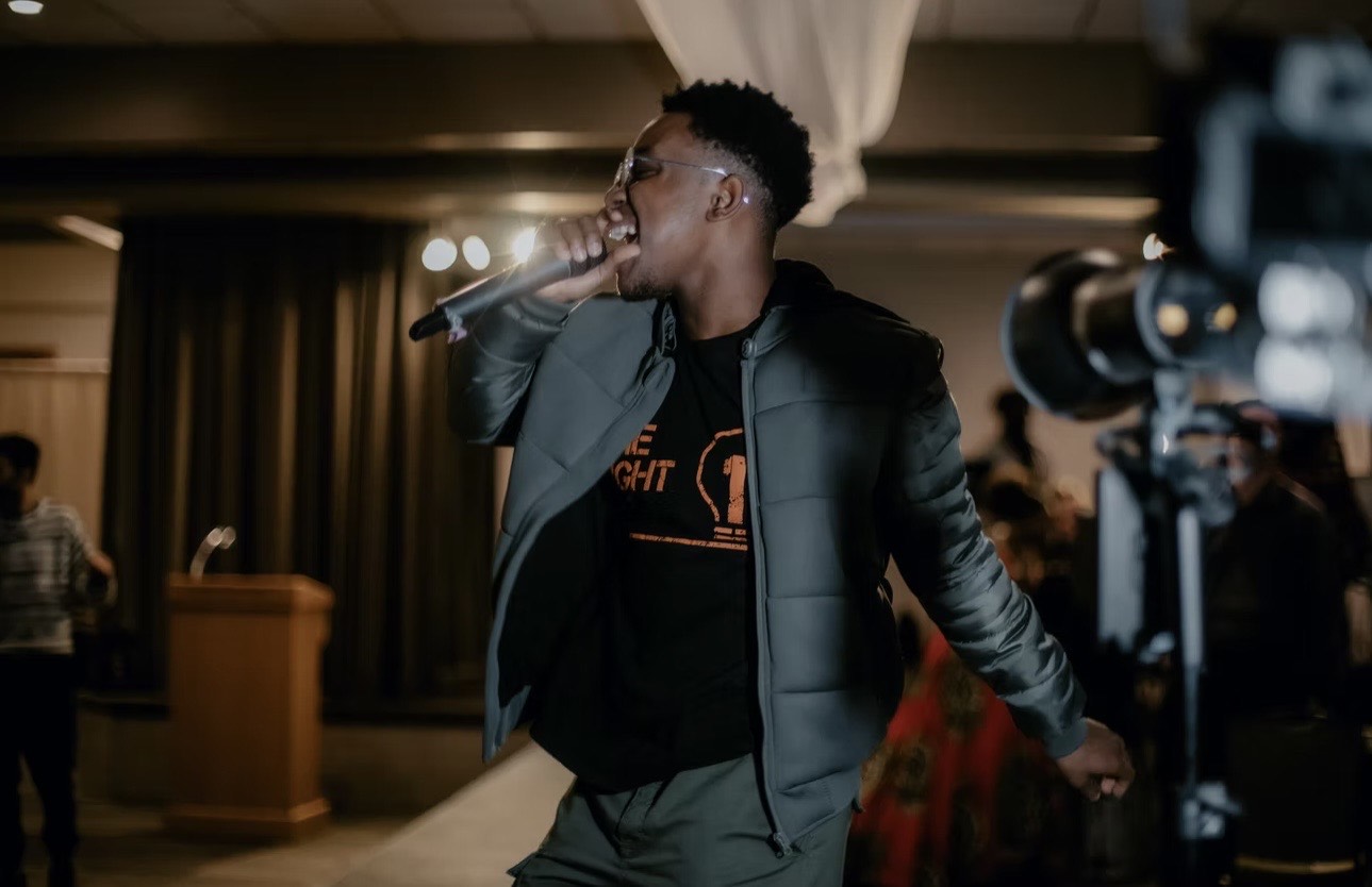 Kamloops gears up for Black History celebration