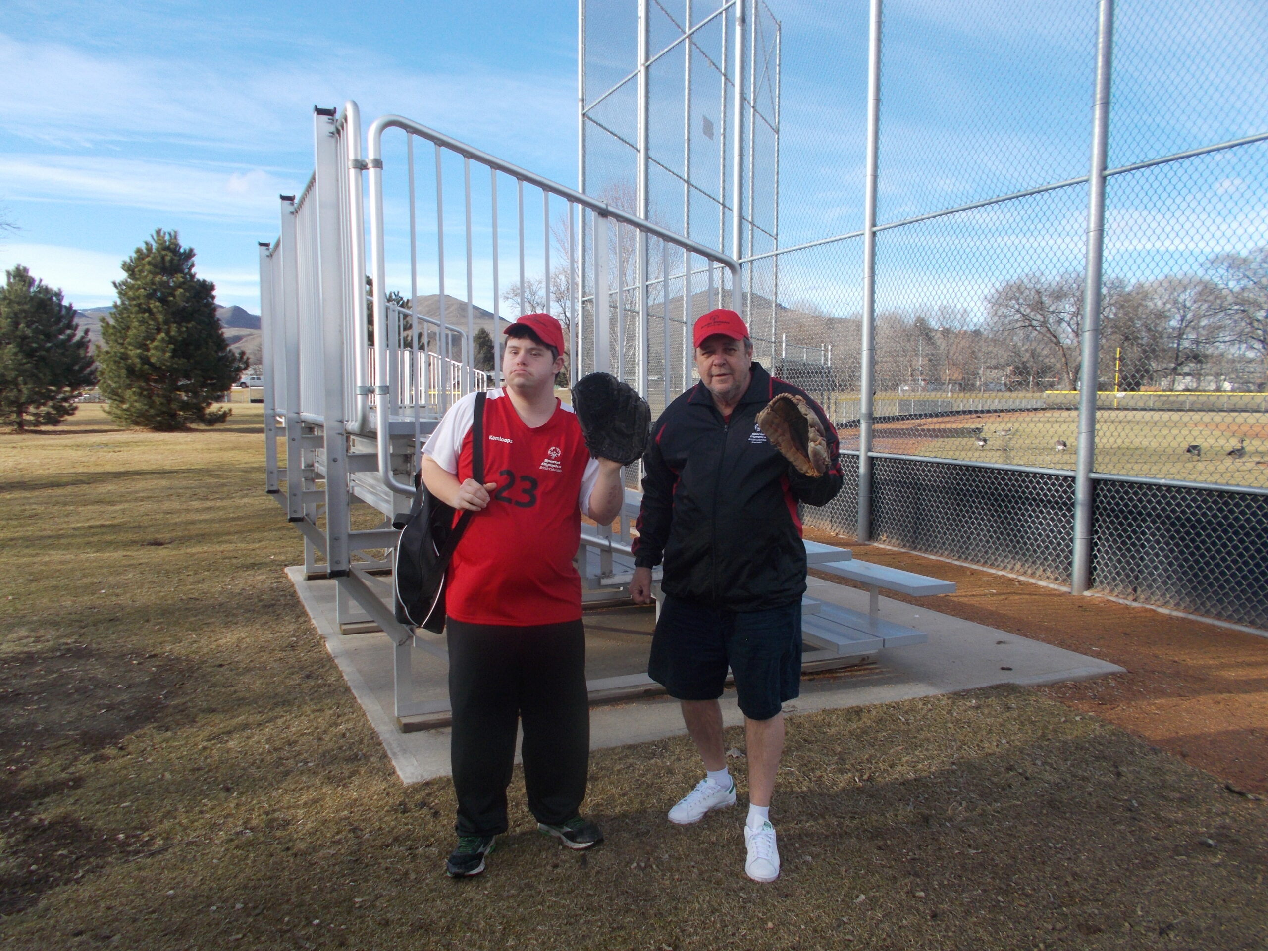 World Down Syndrome Day to be celebrated on March 21