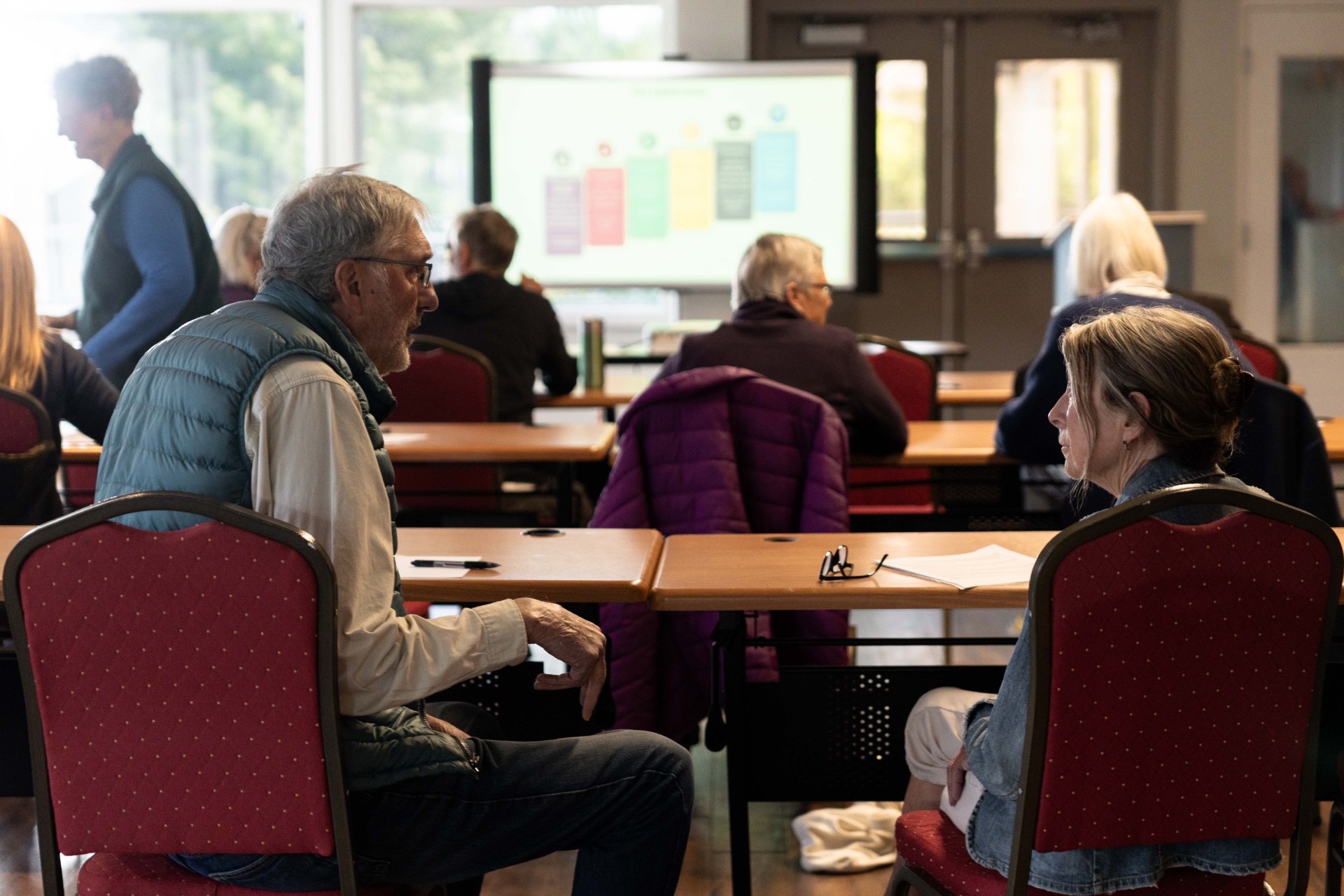 Women in Canadian theatre: Playwriting and Beyond