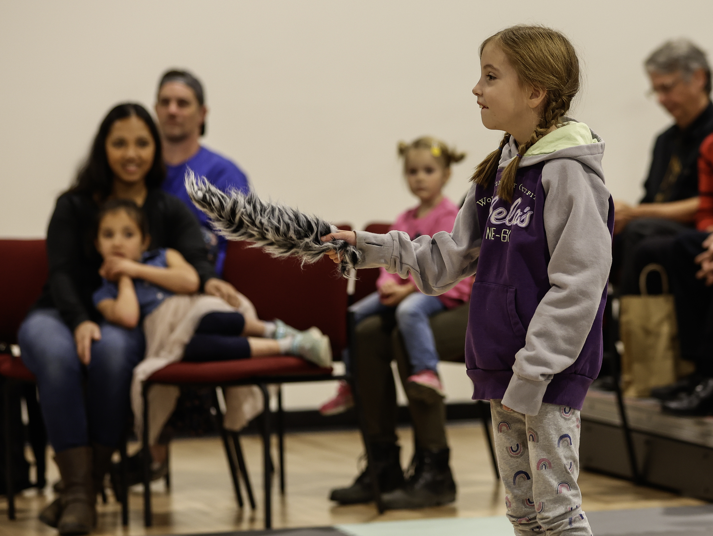 Kamloops Symphony: 50 years of music